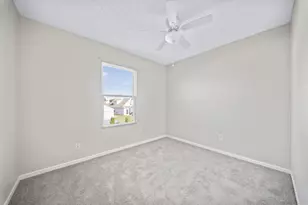 665 Perilous Pl, Galloway, OH 43119 - Photo 21