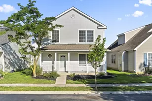 665 Perilous Pl, Galloway, OH 43119 - Photo 1