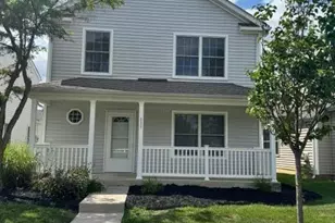 665 Perilous Pl, Galloway, OH 43119 - Photo 1