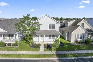 665 Perilous Pl, Galloway, OH 43119 - Photo 41