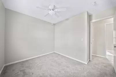 665 Perilous Place #6, Galloway, OH 43119 - Photo 27