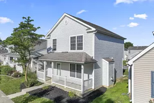 665 Perilous Pl, Galloway, OH 43119 - Photo 41