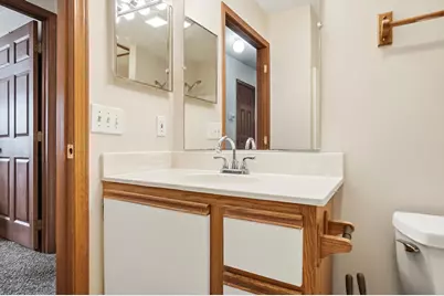 185 Groveport Pike #6B, Canal Winchester, OH 43110 - Photo 29