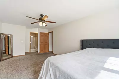 185 Groveport Pike #6B, Canal Winchester, OH 43110 - Photo 23