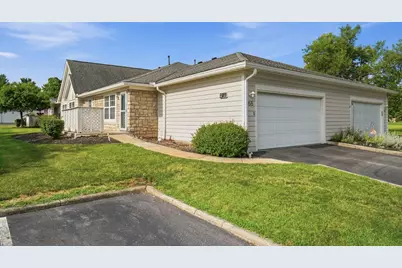 185 Groveport Pike #6B, Canal Winchester, OH 43110 - Photo 3