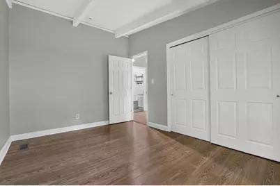 150 Douglas Drive, Gahanna, OH 43230 - Photo 21