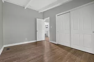 150 Douglas Dr, Gahanna, OH 43230 - Photo 21