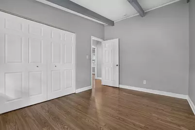 150 Douglas Drive, Gahanna, OH 43230 - Photo 23