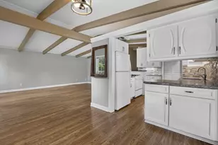 150 Douglas Dr, Gahanna, OH 43230 - Photo 5