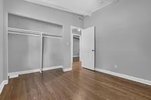 150 Douglas Dr, Gahanna, OH 43230 - Photo 19