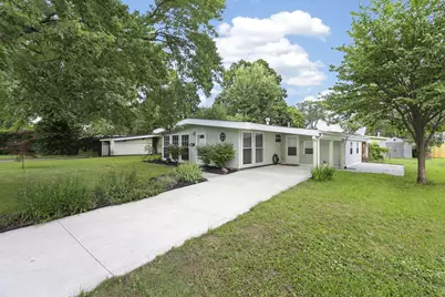 150 Douglas Drive, Gahanna, OH 43230 - Photo 31