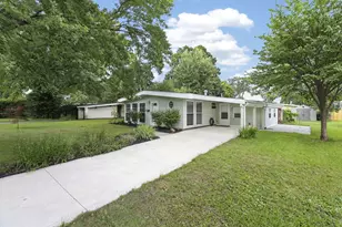 150 Douglas Dr, Gahanna, OH 43230 - Photo 31