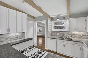 150 Douglas Dr, Gahanna, OH 43230 - Photo 11