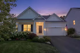 2753 Newbern Dr W, Blacklick, OH 43004 - Photo 1