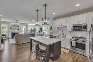 2753 Newbern Dr W, Blacklick, OH 43004 - Photo 3