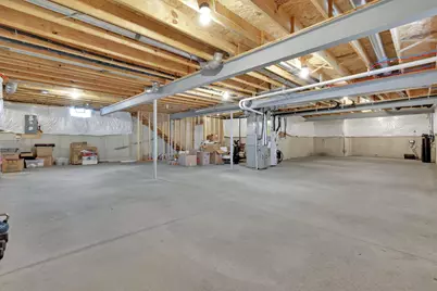 2753 Newbern Drive W, Blacklick, OH 43004 - Photo 29