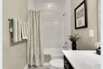 2753 Newbern Drive W, Blacklick, OH 43004 - Photo 25