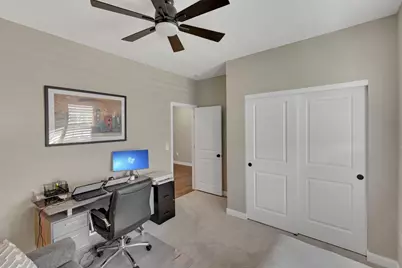 2753 Newbern Drive W, Blacklick, OH 43004 - Photo 27