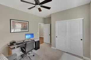2753 Newbern Dr W, Blacklick, OH 43004 - Photo 27