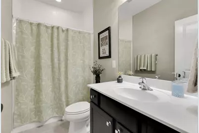 2753 Newbern Drive W, Blacklick, OH 43004 - Photo 23