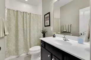 2753 Newbern Dr W, Blacklick, OH 43004 - Photo 23