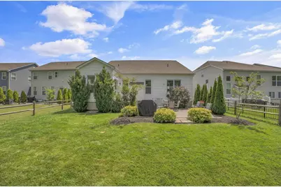 2753 Newbern Drive W, Blacklick, OH 43004 - Photo 31