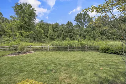 2753 Newbern Drive W, Blacklick, OH 43004 - Photo 35