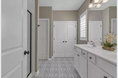 2753 Newbern Drive W, Blacklick, OH 43004 - Photo 21