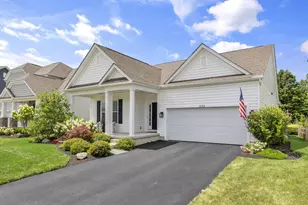 2753 Newbern Dr W, Blacklick, OH 43004 - Photo 35