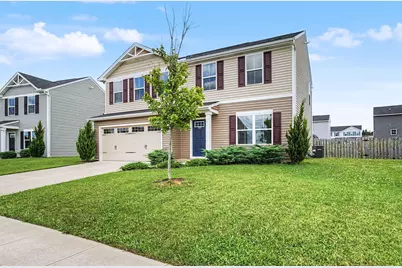 161 Rachel Ann Boulevard, West Milton, OH 45383 - Photo 29
