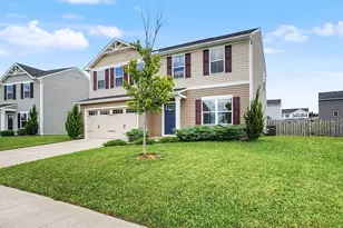 161 Rachel Ann Blvd, West Milton, OH 45383 - Photo 29