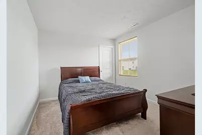 161 Rachel Ann Boulevard, West Milton, OH 45383 - Photo 23