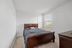 161 Rachel Ann Blvd, West Milton, OH 45383 - Photo 23