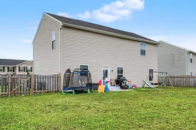 161 Rachel Ann Boulevard, West Milton, OH 45383 - Photo 27