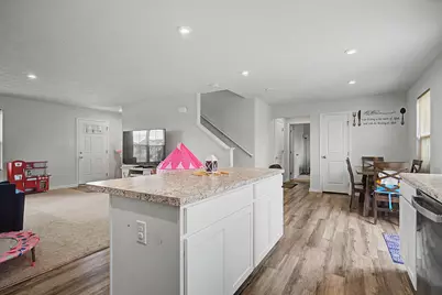 161 Rachel Ann Boulevard, West Milton, OH 45383 - Photo 7