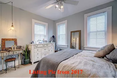 916-918 S Pearl Street, Columbus, OH 43206 - Photo 21