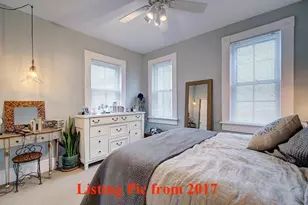 916-918 S Pearl St, Columbus, OH 43206 - Photo 21
