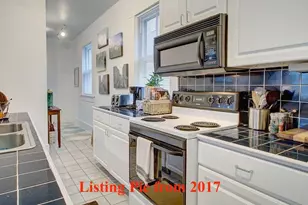 916-918 S Pearl St, Columbus, OH 43206 - Photo 19