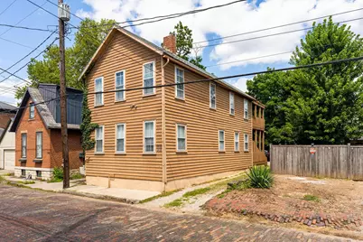 916-918 S Pearl Street, Columbus, OH 43206 - Photo 1