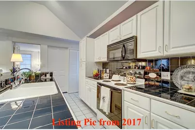 916-918 S Pearl Street, Columbus, OH 43206 - Photo 7