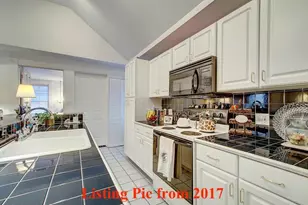 916-918 S Pearl St, Columbus, OH 43206 - Photo 7