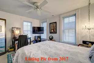 916-918 S Pearl St, Columbus, OH 43206 - Photo 9