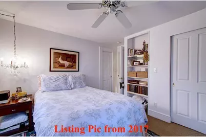 916-918 S Pearl Street, Columbus, OH 43206 - Photo 11
