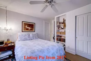 916-918 S Pearl St, Columbus, OH 43206 - Photo 11