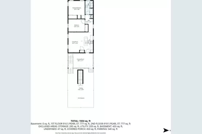 916-918 S Pearl Street, Columbus, OH 43206 - Photo 13
