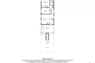 916-918 S Pearl St, Columbus, OH 43206 - Photo 13