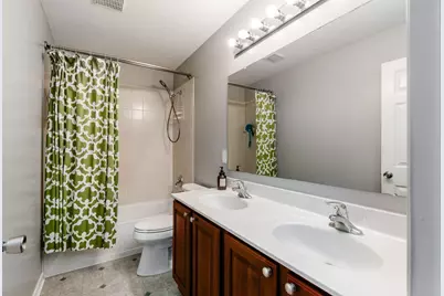 6933 Post Preserve Boulevard, Dublin, OH 43016 - Photo 49