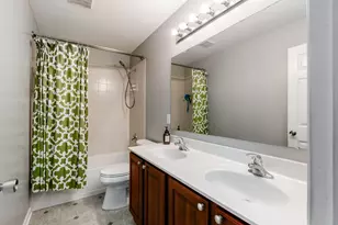 6933 Post Preserve Blvd, Dublin, OH 43016 - Photo 49