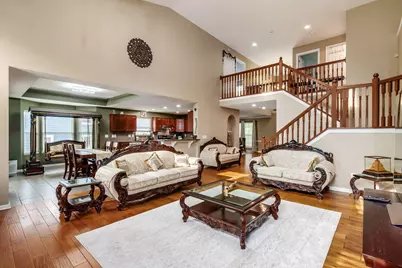 6933 Post Preserve Boulevard, Dublin, OH 43016 - Photo 25