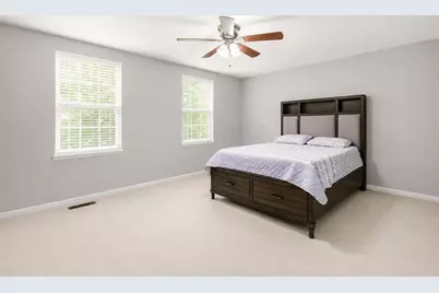 6933 Post Preserve Boulevard, Dublin, OH 43016 - Photo 45